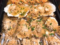 -苏浙徽·江南荟·本味融合菜(相城方圆里店)