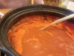 -川成串·自助串串香火锅(朝阳店)