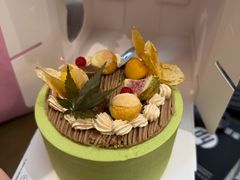 -静宜和她的朋友(星海广场店)