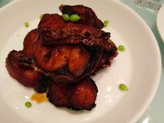 -新吉士·上海菜(浦东LCM置汇旭辉店)