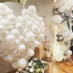 -I Do(镇江苏宁广场店)