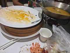 -第一驴.经典老菜.家常菜.火锅(友谊路店)