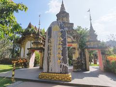 -西双版纳总佛寺