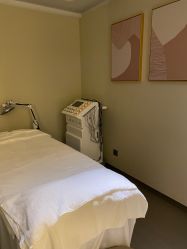 -同仁堂知嘛健康·塑龄中心