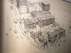 -大馆(前中区警署建築群)