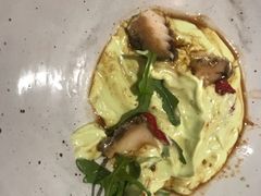 -香樟花园法式铁板烧(恒隆广场店)