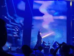 -斯卡拉演艺集团