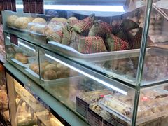 -白玉兰食品(甜云店)
