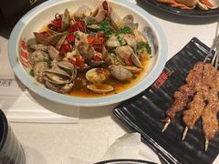 -红盔甲·小龙虾(天钥桥店)