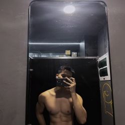 -Wax Brow蜜蜡脱毛美甲美睫眉吧