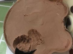-法诗甜蛋糕店(皇姑大润发店)