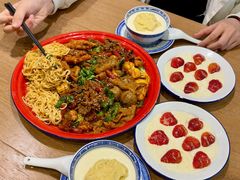 -大熊小厨(七星店)