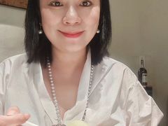 -宣和苑(华侨新村店)