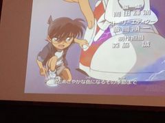 -花悦四季足道会所(钟家村店)