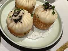 -上海1号私藏菜(静安店)
