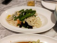 -新名仕(仙霞路店)