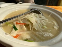 -饭怕鱼(阳光100店)