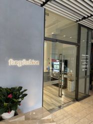 -FANG FASHION