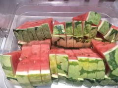 -芭夯兔·兔肉汤锅(新都店)