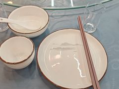 -味道家宴
