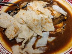 -旺顺阁鱼头泡饼(常营店)
