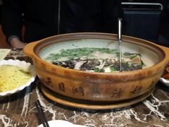 android_upload_pic-风味小馆(天目湖宾馆店)