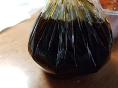 -味香鸭子店(汉口西路店)