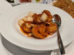 -北京宴(丰台总店)
