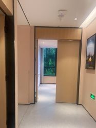 -Yestar 嘉兴艺星医疗美容医院