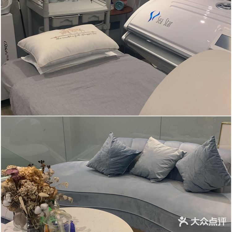 南昌探店｜超级大眼术‼️素颜上课也不怕‼️