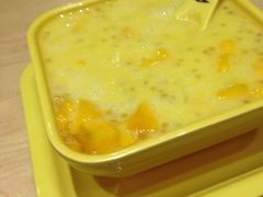 iphone_upload_pic-满记甜品(岭南新天地店)