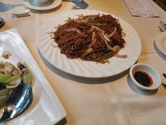 -广东胜利宾馆西关粤中餐厅