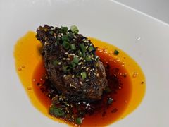 -将军府·鸡毛店(武侯祠店)