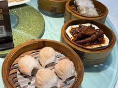-金苑海鲜酒家(新港中路店)