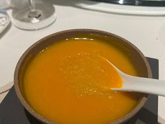 -晶采轩(虹桥路店)