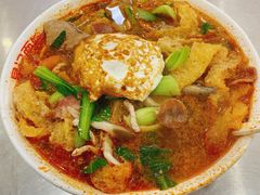 -易记皮肚面(明瓦廊店)