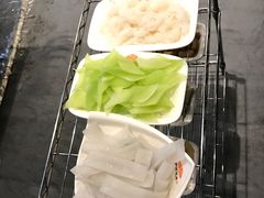 -鱼美人烤鱼坊