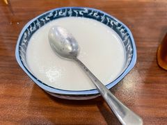 -中发源·清真餐厅(春风店)