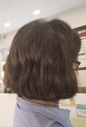 -雅仕 HAIR SALON 美发沙龙