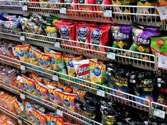-北京华联生活超市(北京常营店)