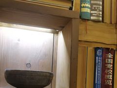 -无印良品餐堂 MUJI Diner(成都太古里店)