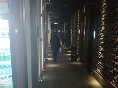 -大桶大足浴(陈春路店（3公里左右免费接送）)