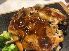 -打趸BTC·Breaktime cafe(北京路店)