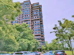 -广厦天都城