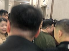 -佛山京华广场MALL