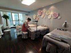 -Aso Artist Beauty美甲美睫