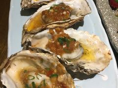 -樱之盛宴·蟹料理海鲜自助(前进大街店)