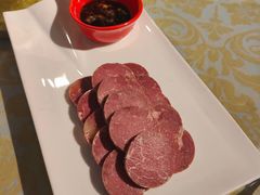 -潞安酒店(宁国路店)