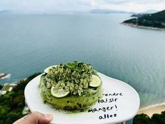 -西涌国际滨海旅游区