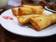 -随柳居·苏式小吃(建新巷店)